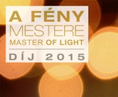 feny mestere dij