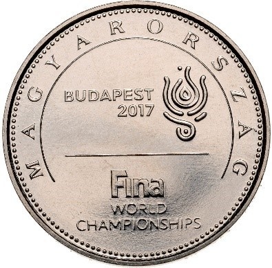 fina1