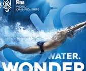 fina3