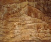 hajnoczybarlang