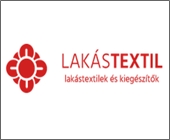 lakastextil logo