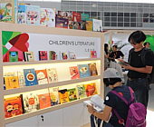 peking book
