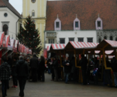 pozsonyixmas
