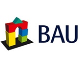 bau