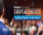 europen congress