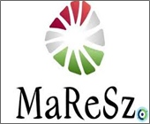 maresz2