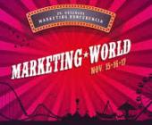 marketingworld