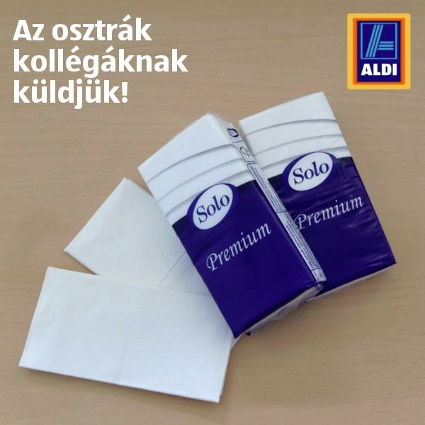 aldi2