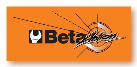 BETA szerszámok Budaörsön a Termesz Szerszámházban! BETA szerszámok Budaörsön a Termesz Szerszámházban!