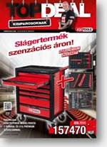 KS Tools szerszámok a Termesz Szerszám Budaörsnél ks nagykat2