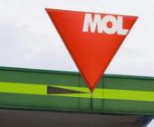 mol