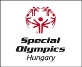 specialis olimpia