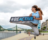 beactive