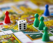 boradgame