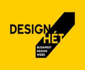 designhet