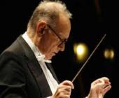 enniomorricone