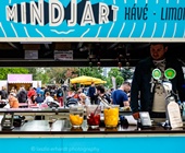 foodtruck