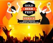 goldbeer