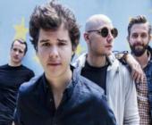 lukas graham