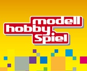 modellhobby