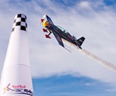 redbull2