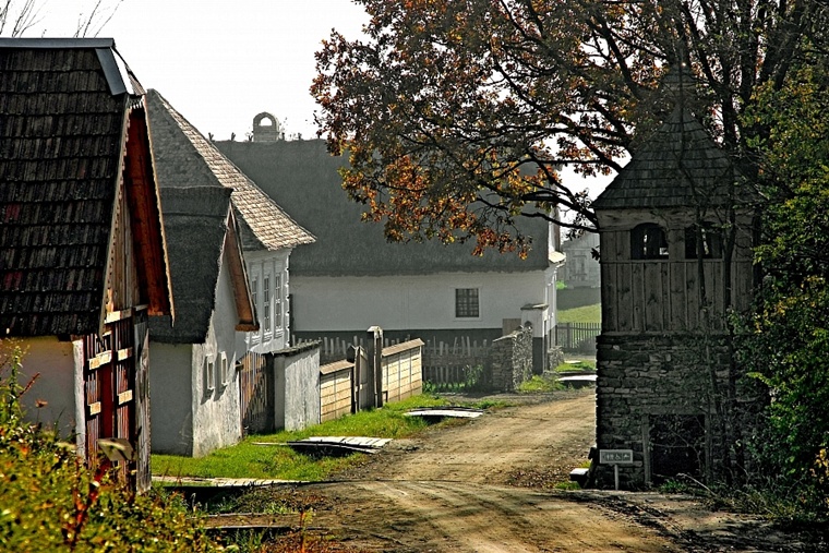 skanzen skanzen.hu
