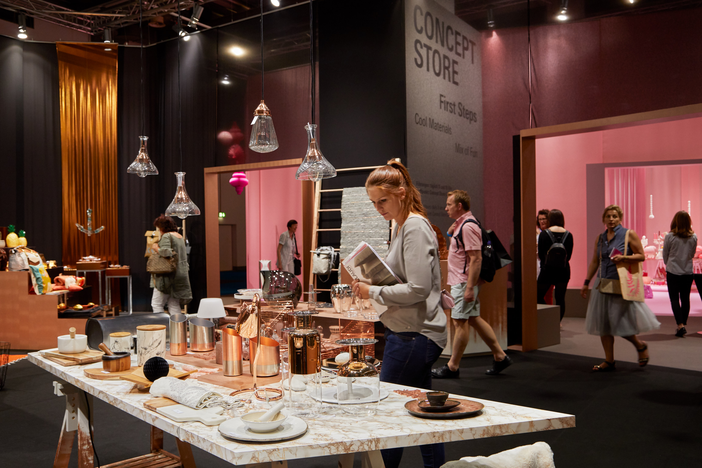 tendence concept store jv 03