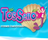 tossello