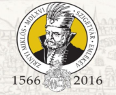 zrinyi170