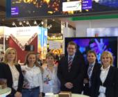 EIBTM 2015