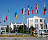 brno vasarkozpont