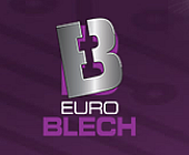 euroblech
