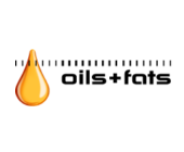oils fats