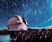 planetarium