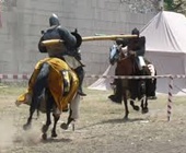 diosgyorivar2