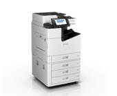 epsonuj2