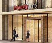 intercityhotel2