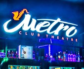 metroklub