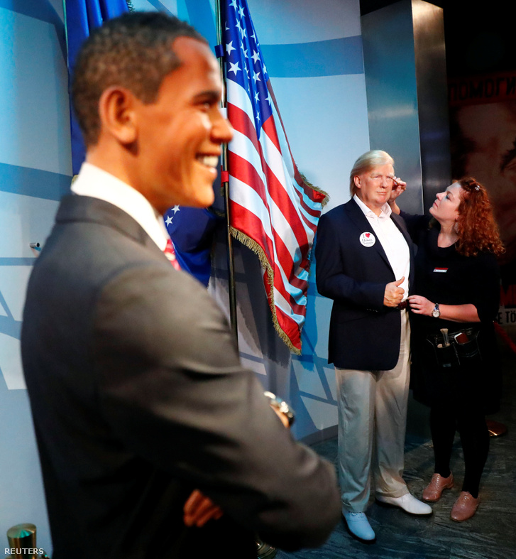 obama