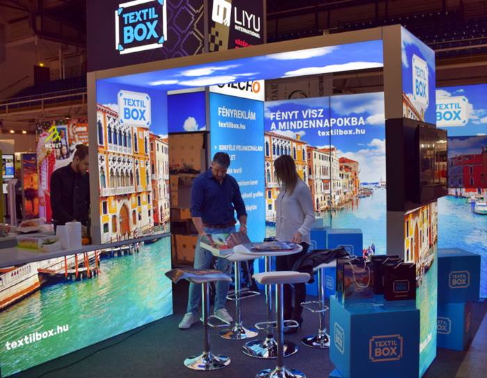 textilbox9