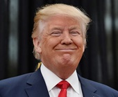 trump2
