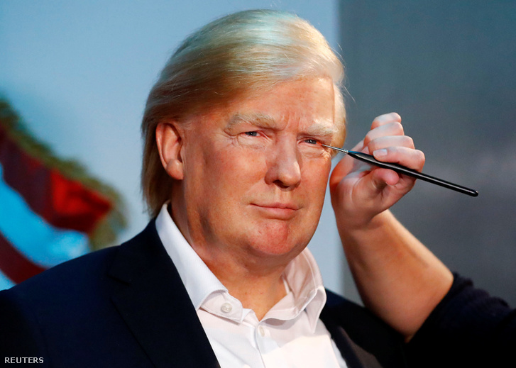 tump
