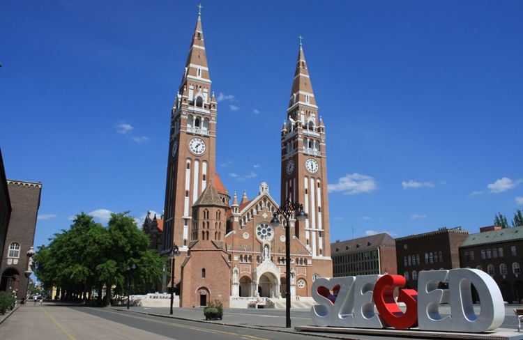 szegedidomm