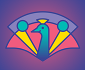 szentendrei karnevál2019 logo