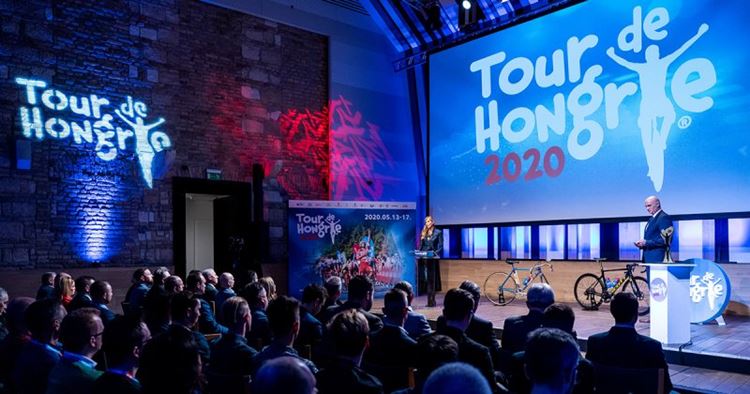 tourthe2