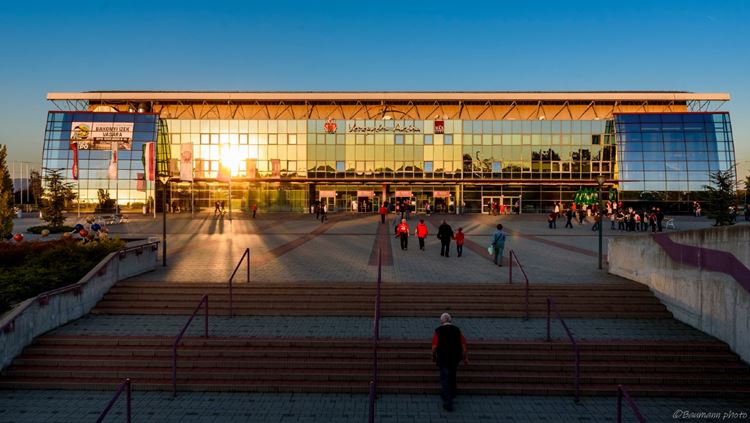veszfe