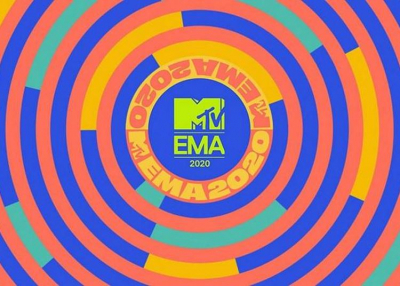 MTV European Music Awards: egymillird ember figyelhet Budapestre