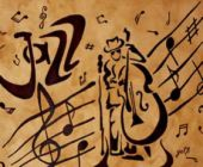 Szentendrei Jazz- és Borfesztivál, 2018. szeptember 28 - 30.