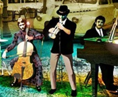 XIX. Jazz és a Bor fesztiválja, 2018. július 11-14.