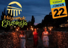 Múzeumok éjszakája – 2024
